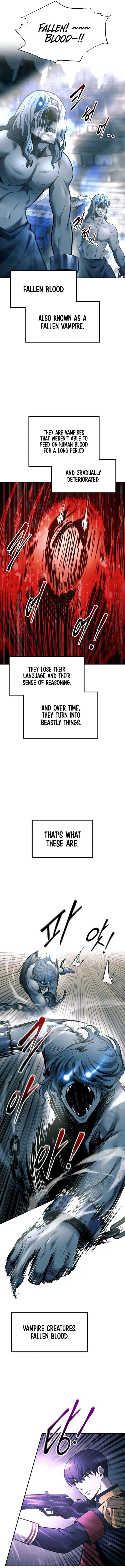 Page https://readmanhwaverse.com/images/i-became-the-tyrant-of-a-defence-game/chapter-87/12.webp