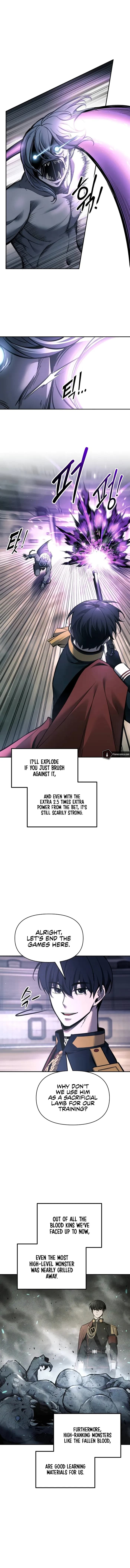 Page https://readmanhwaverse.com/images/i-became-the-tyrant-of-a-defence-game/chapter-87/13.webp