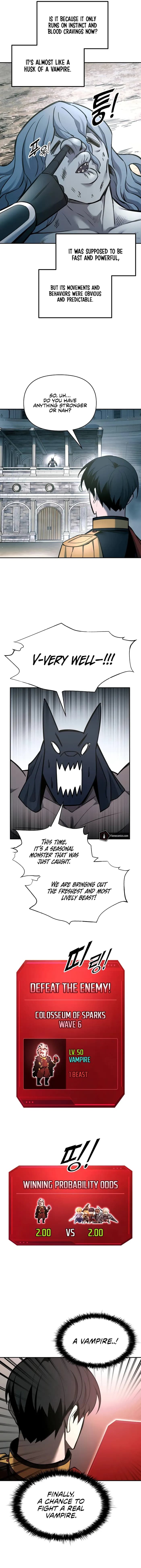 Page https://readmanhwaverse.com/images/i-became-the-tyrant-of-a-defence-game/chapter-87/15.webp