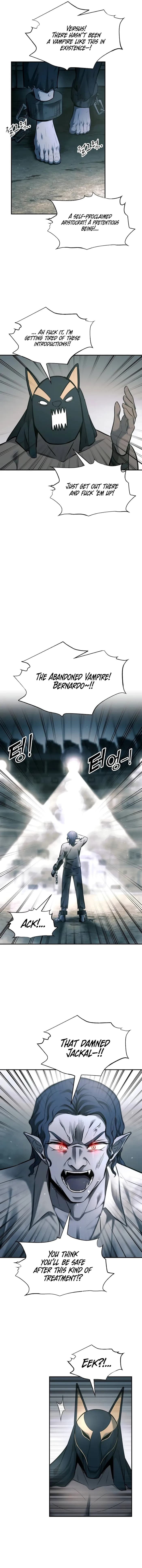 Page https://readmanhwaverse.com/images/i-became-the-tyrant-of-a-defence-game/chapter-87/16.webp
