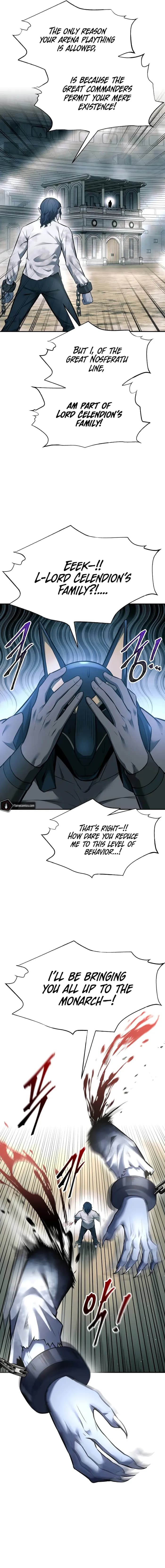 Page https://readmanhwaverse.com/images/i-became-the-tyrant-of-a-defence-game/chapter-87/17.webp