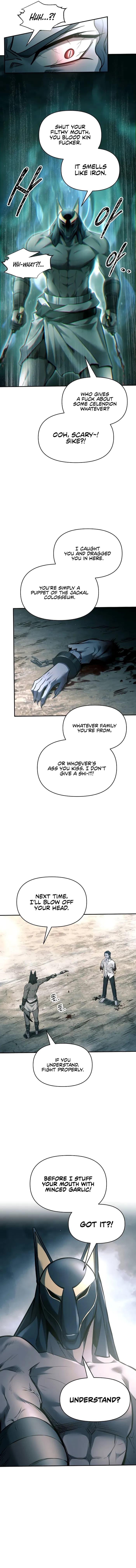 Page https://readmanhwaverse.com/images/i-became-the-tyrant-of-a-defence-game/chapter-87/18.webp