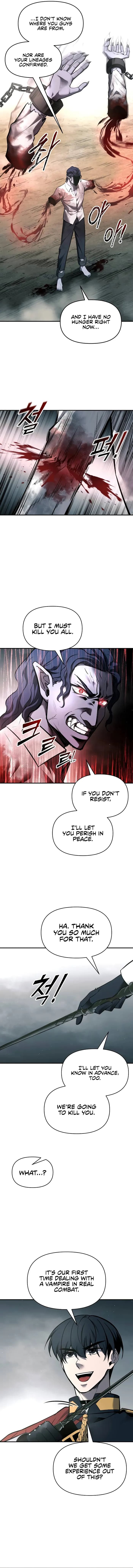Page https://readmanhwaverse.com/images/i-became-the-tyrant-of-a-defence-game/chapter-88/002.webp