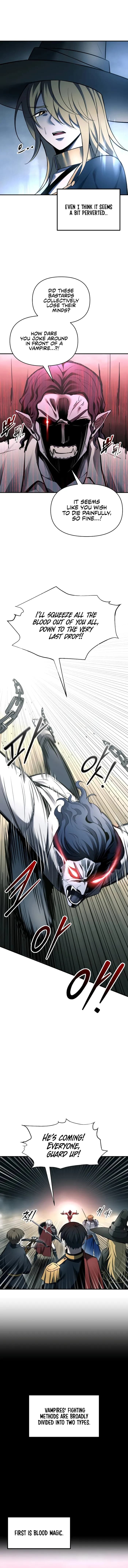 Page https://readmanhwaverse.com/images/i-became-the-tyrant-of-a-defence-game/chapter-88/004.webp