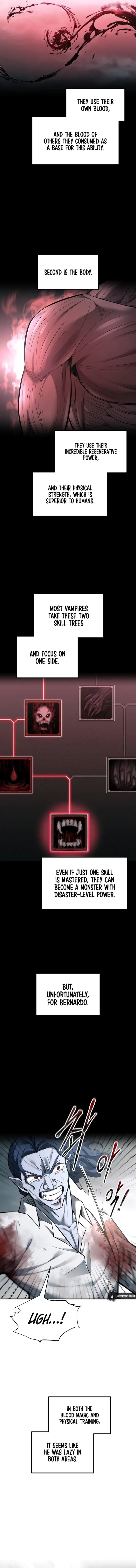 Page https://readmanhwaverse.com/images/i-became-the-tyrant-of-a-defence-game/chapter-88/005.webp
