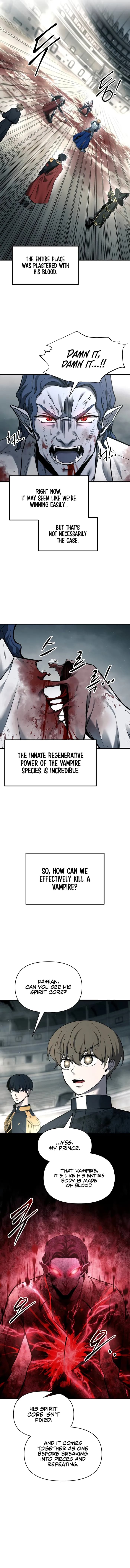 Page https://readmanhwaverse.com/images/i-became-the-tyrant-of-a-defence-game/chapter-88/006.webp