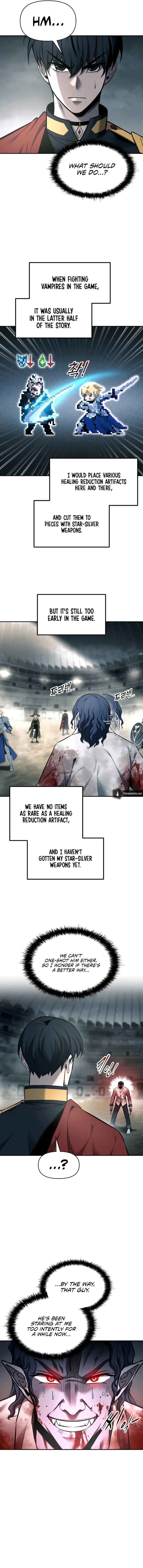 Page https://readmanhwaverse.com/images/i-became-the-tyrant-of-a-defence-game/chapter-88/007.webp