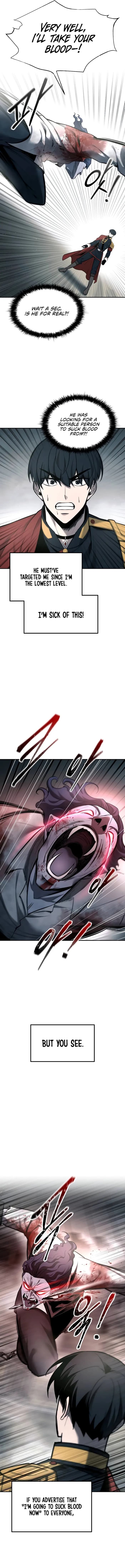 Page https://readmanhwaverse.com/images/i-became-the-tyrant-of-a-defence-game/chapter-88/008.webp