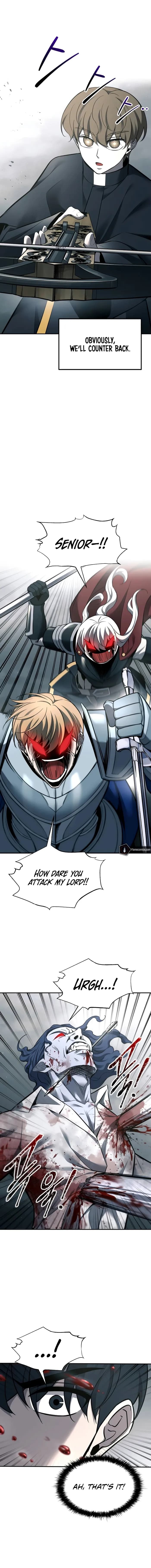 Page https://readmanhwaverse.com/images/i-became-the-tyrant-of-a-defence-game/chapter-88/009.webp