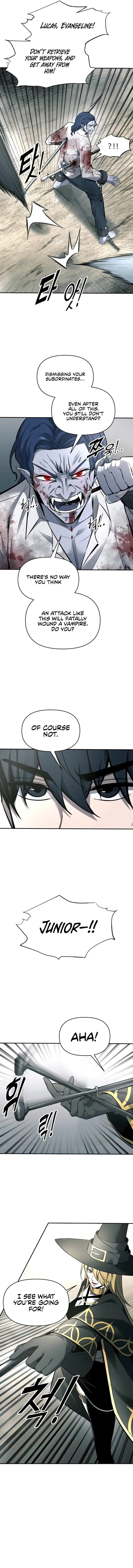Page https://readmanhwaverse.com/images/i-became-the-tyrant-of-a-defence-game/chapter-88/010.webp