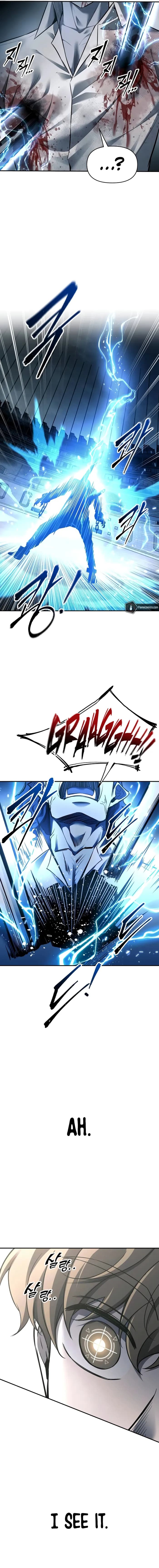 Page https://readmanhwaverse.com/images/i-became-the-tyrant-of-a-defence-game/chapter-88/011.webp