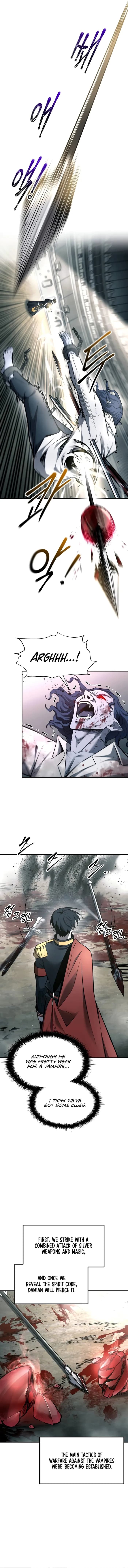 Page https://readmanhwaverse.com/images/i-became-the-tyrant-of-a-defence-game/chapter-88/012.webp