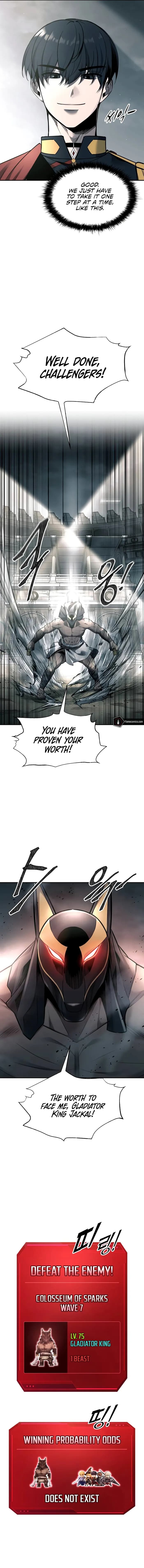 Page https://readmanhwaverse.com/images/i-became-the-tyrant-of-a-defence-game/chapter-88/013.webp