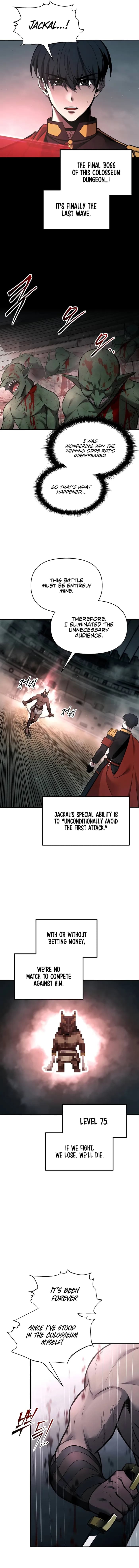 Page https://readmanhwaverse.com/images/i-became-the-tyrant-of-a-defence-game/chapter-88/014.webp