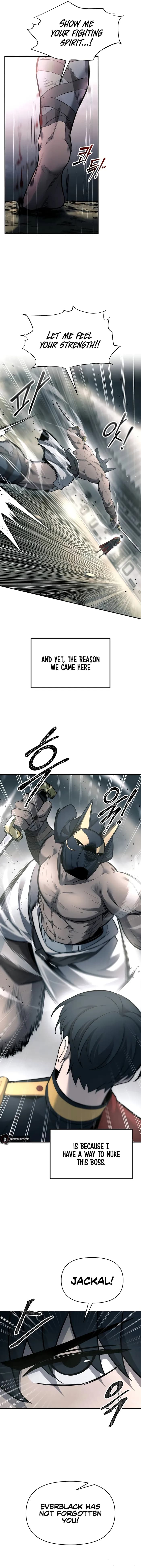 Page https://readmanhwaverse.com/images/i-became-the-tyrant-of-a-defence-game/chapter-88/015.webp