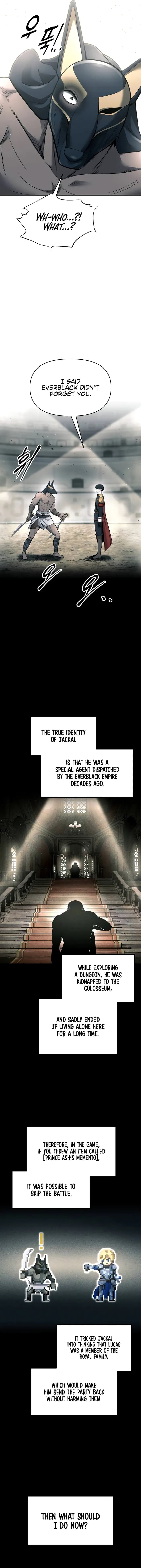 Page https://readmanhwaverse.com/images/i-became-the-tyrant-of-a-defence-game/chapter-88/016.webp