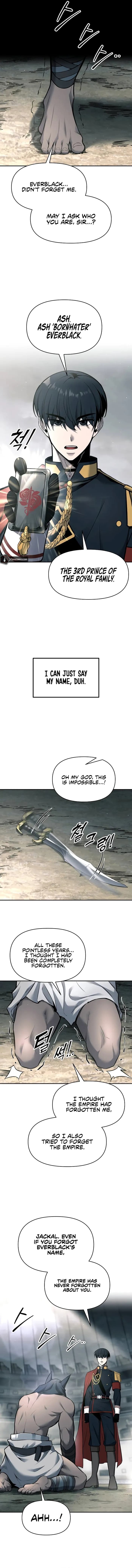 Page https://readmanhwaverse.com/images/i-became-the-tyrant-of-a-defence-game/chapter-88/017.webp