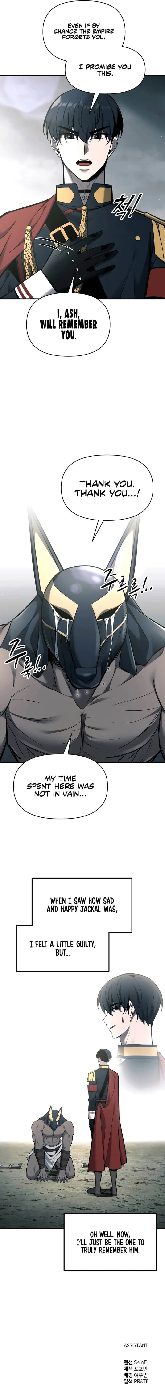 Page https://readmanhwaverse.com/images/i-became-the-tyrant-of-a-defence-game/chapter-88/018.webp