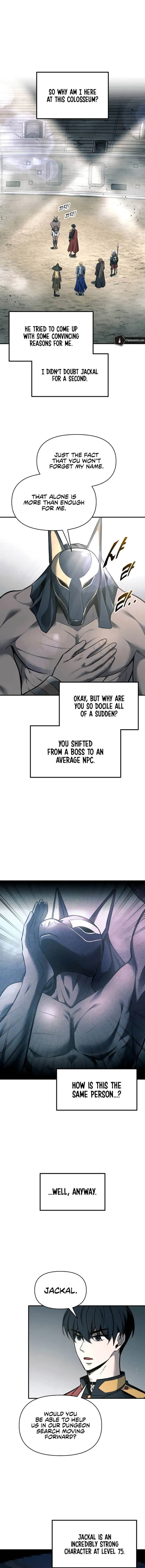 Page https://readmanhwaverse.com/images/i-became-the-tyrant-of-a-defence-game/chapter-89/001.webp