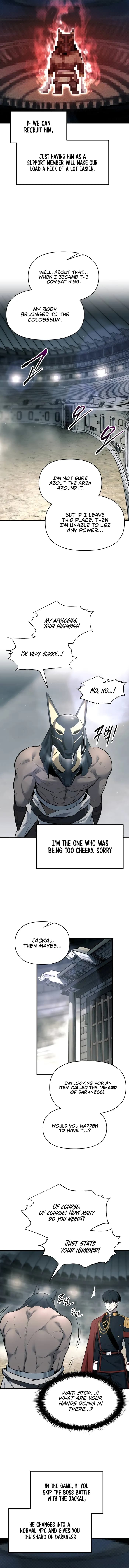 Page https://readmanhwaverse.com/images/i-became-the-tyrant-of-a-defence-game/chapter-89/002.webp