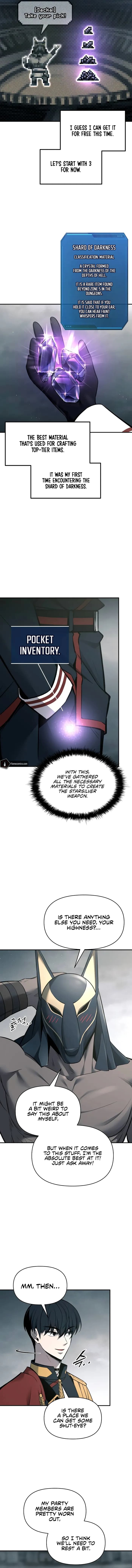 Page https://readmanhwaverse.com/images/i-became-the-tyrant-of-a-defence-game/chapter-89/003.webp