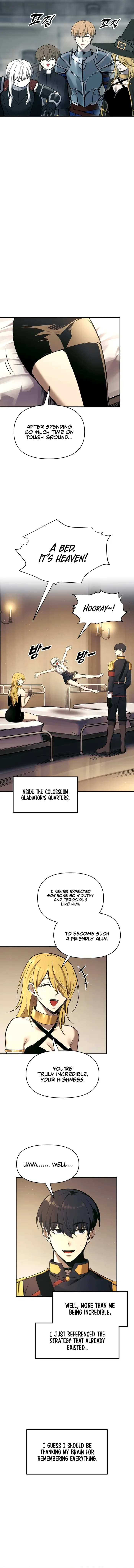Page https://readmanhwaverse.com/images/i-became-the-tyrant-of-a-defence-game/chapter-89/004.webp
