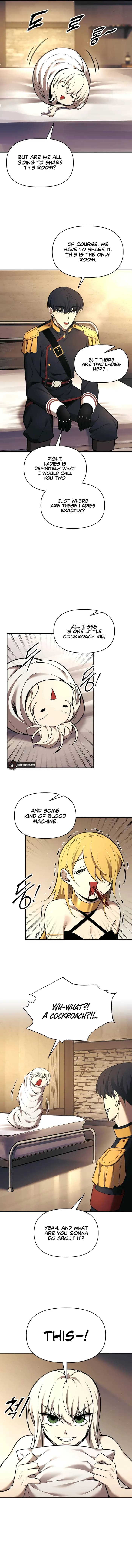 Page https://readmanhwaverse.com/images/i-became-the-tyrant-of-a-defence-game/chapter-89/005.webp