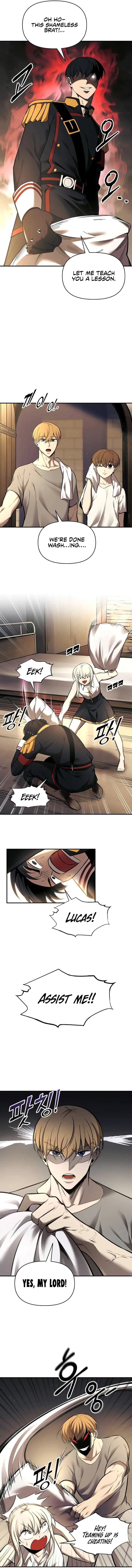 Page https://readmanhwaverse.com/images/i-became-the-tyrant-of-a-defence-game/chapter-89/006.webp