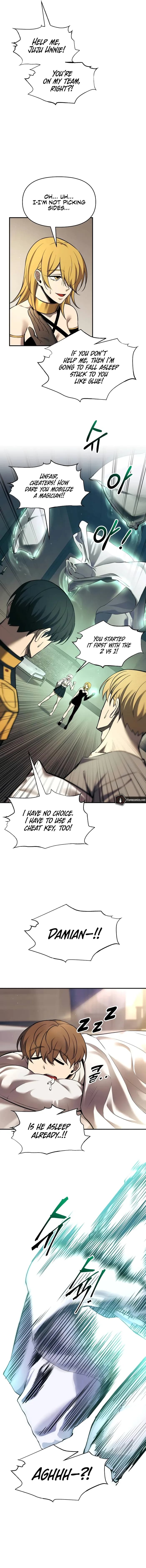 Page https://readmanhwaverse.com/images/i-became-the-tyrant-of-a-defence-game/chapter-89/007.webp