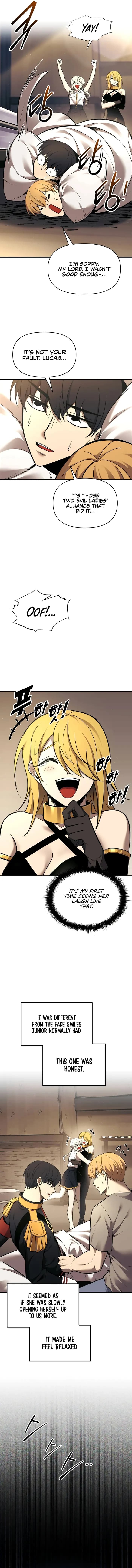 Page https://readmanhwaverse.com/images/i-became-the-tyrant-of-a-defence-game/chapter-89/008.webp