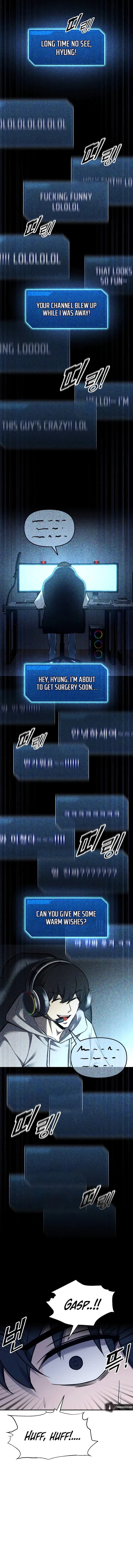 Page https://readmanhwaverse.com/images/i-became-the-tyrant-of-a-defence-game/chapter-89/009.webp