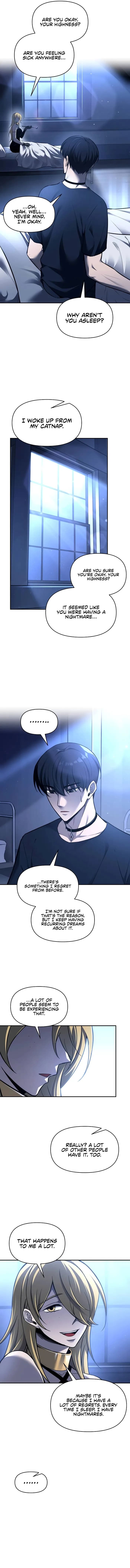 Page https://readmanhwaverse.com/images/i-became-the-tyrant-of-a-defence-game/chapter-89/010.webp