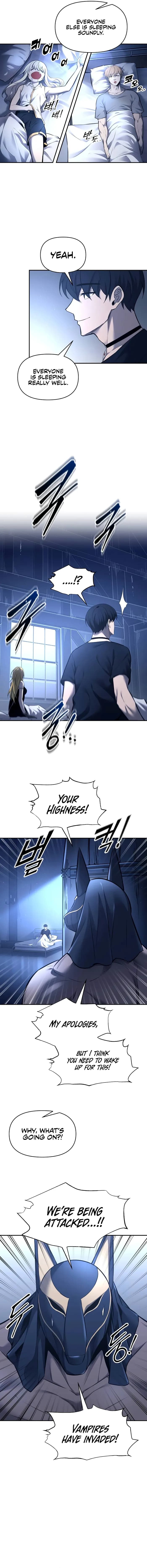Page https://readmanhwaverse.com/images/i-became-the-tyrant-of-a-defence-game/chapter-89/011.webp