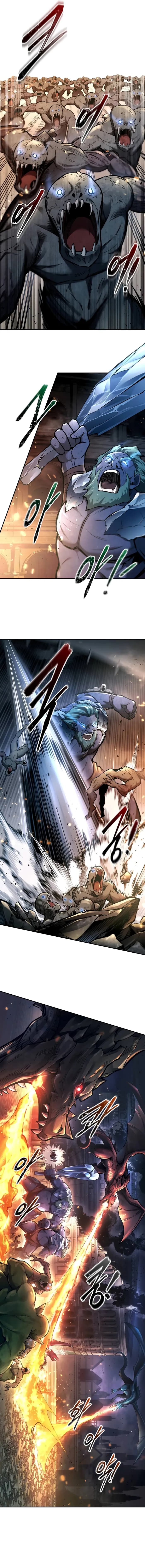 Page https://readmanhwaverse.com/images/i-became-the-tyrant-of-a-defence-game/chapter-89/012.webp