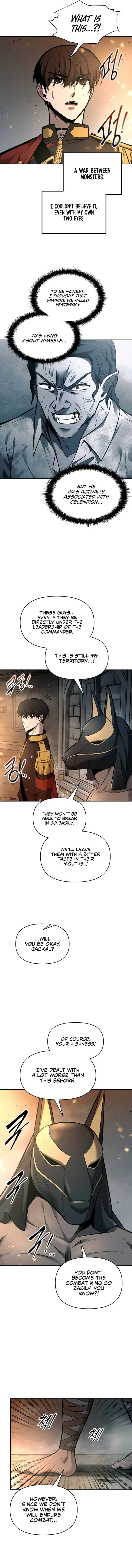 Page https://readmanhwaverse.com/images/i-became-the-tyrant-of-a-defence-game/chapter-89/013.webp