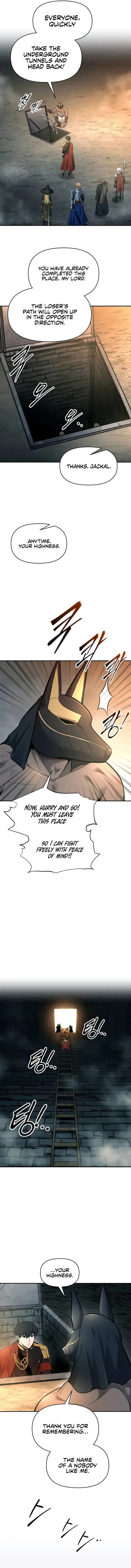 Page https://readmanhwaverse.com/images/i-became-the-tyrant-of-a-defence-game/chapter-89/014.webp