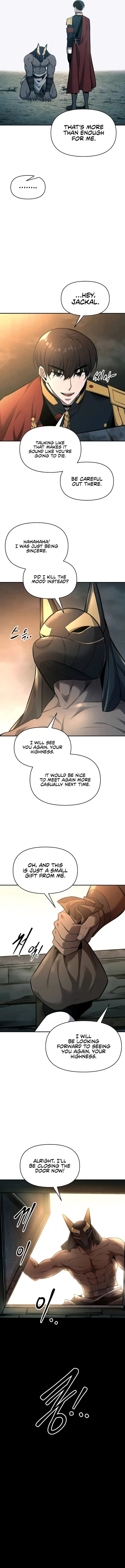 Page https://readmanhwaverse.com/images/i-became-the-tyrant-of-a-defence-game/chapter-89/015.webp