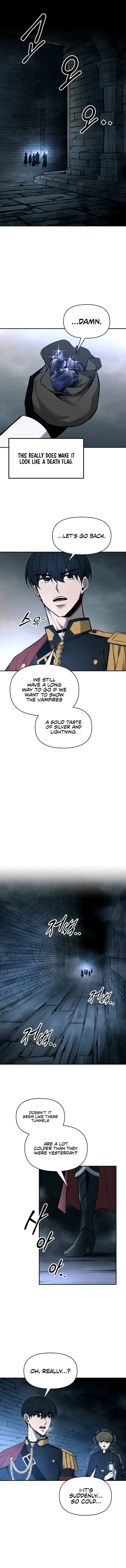 Page https://readmanhwaverse.com/images/i-became-the-tyrant-of-a-defence-game/chapter-89/016.webp