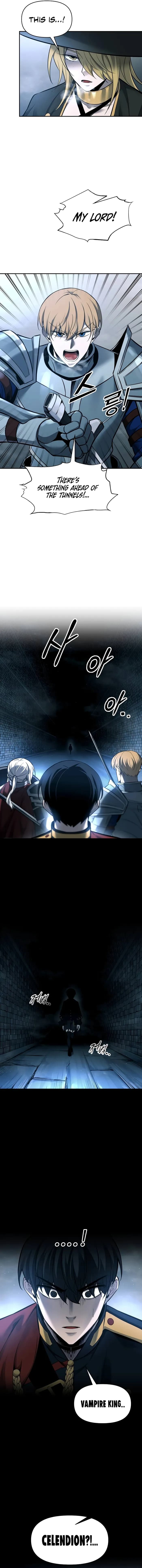 Page https://readmanhwaverse.com/images/i-became-the-tyrant-of-a-defence-game/chapter-89/017.webp