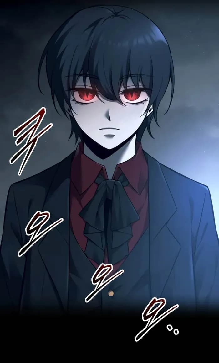 Page https://readmanhwaverse.com/images/i-became-the-tyrant-of-a-defence-game/chapter-89/018.webp