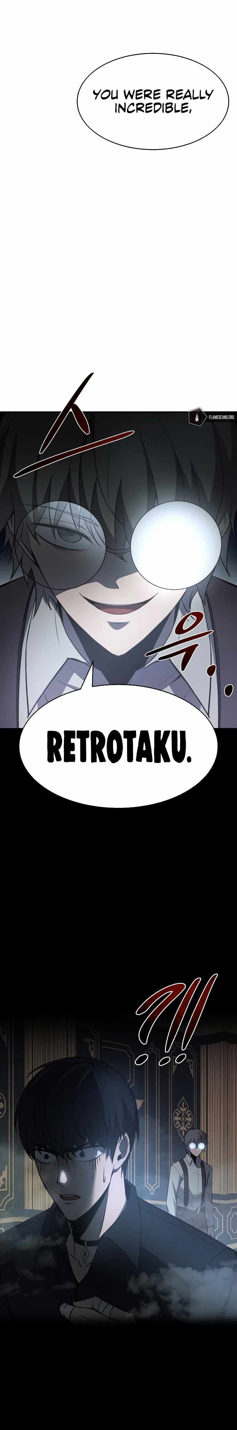 Page https://readmanhwaverse.com/images/i-became-the-tyrant-of-a-defence-game/chapter-9/016.jpg