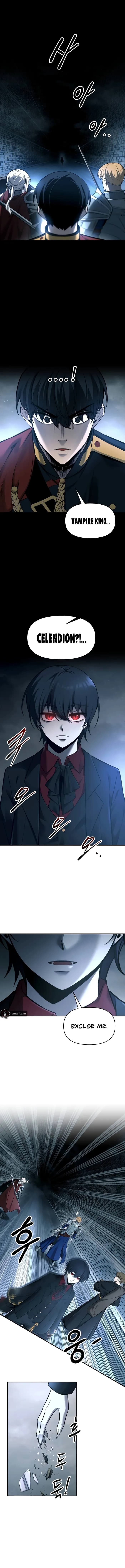 Page https://readmanhwaverse.com/images/i-became-the-tyrant-of-a-defence-game/chapter-90/001.webp