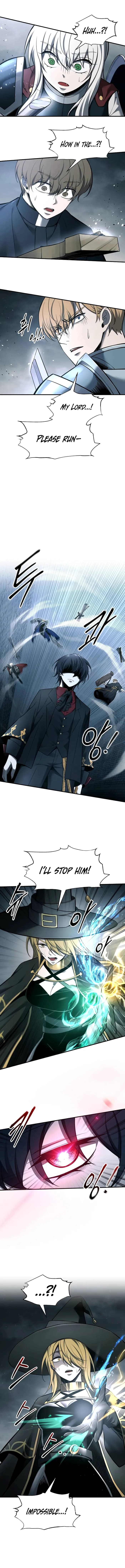 Page https://readmanhwaverse.com/images/i-became-the-tyrant-of-a-defence-game/chapter-90/002.webp