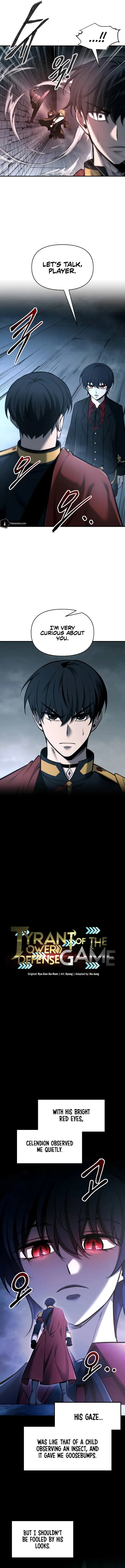 Page https://readmanhwaverse.com/images/i-became-the-tyrant-of-a-defence-game/chapter-90/003.webp