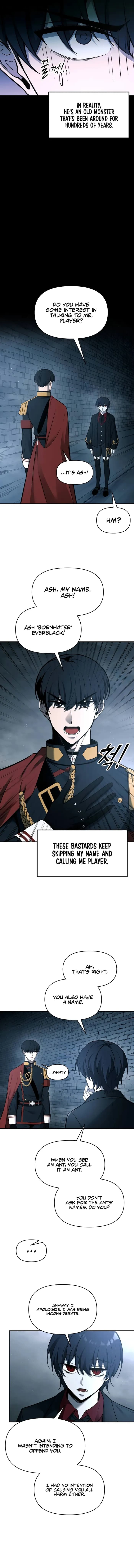 Page https://readmanhwaverse.com/images/i-became-the-tyrant-of-a-defence-game/chapter-90/004.webp