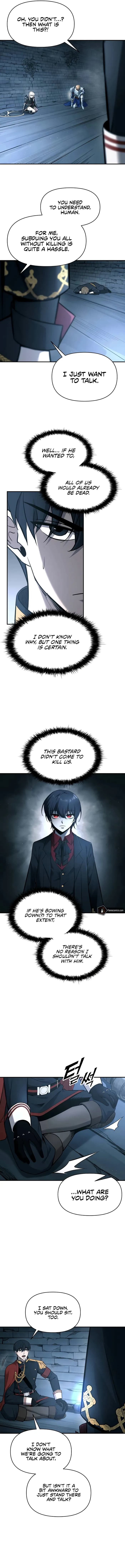 Page https://readmanhwaverse.com/images/i-became-the-tyrant-of-a-defence-game/chapter-90/005.webp