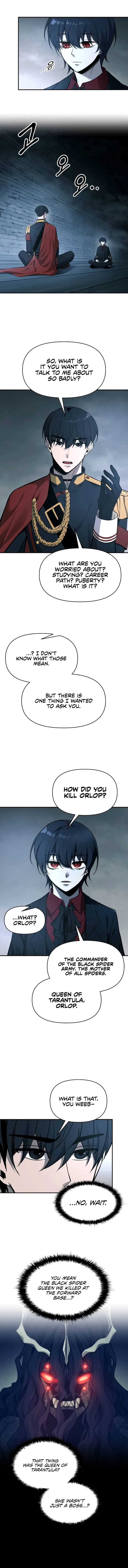 Page https://readmanhwaverse.com/images/i-became-the-tyrant-of-a-defence-game/chapter-90/006.webp