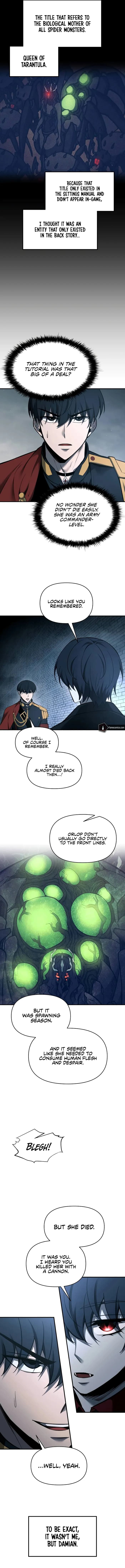 Page https://readmanhwaverse.com/images/i-became-the-tyrant-of-a-defence-game/chapter-90/007.webp