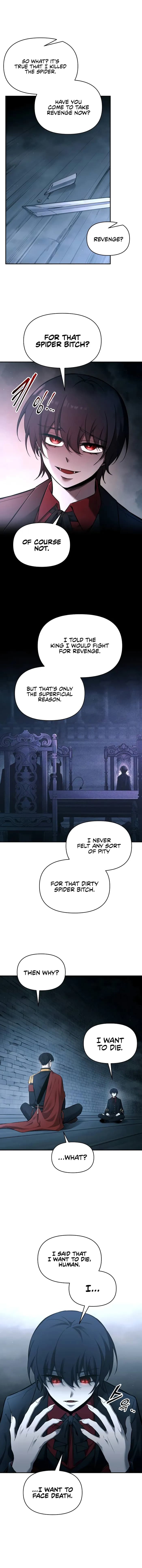 Page https://readmanhwaverse.com/images/i-became-the-tyrant-of-a-defence-game/chapter-90/008.webp