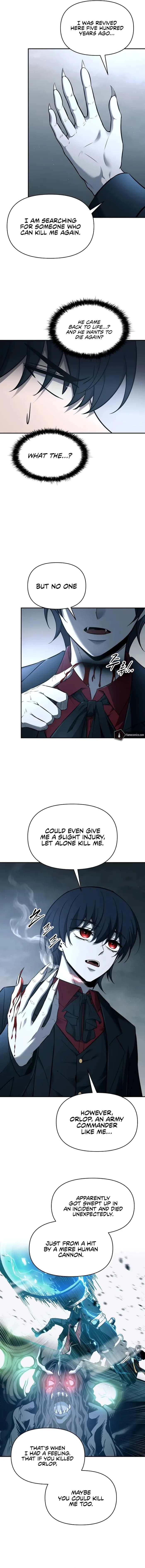 Page https://readmanhwaverse.com/images/i-became-the-tyrant-of-a-defence-game/chapter-90/009.webp